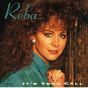It's Your Call (CD)