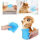 thumbnail image 3 of Limpiador de patas de perro CHAO taza de silicona para lavar patas Portátil, 3 of 5