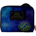 thumbnail image 4 of Loungefly: Marvel Doctor Strange Multiverse Wallet, 4 of 6
