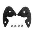 thumbnail image 1 of For Rpha11 Hj-26 Gear Plate Suitable for HJC RPHA-11 RPHA-70 Lens Base Machine Tooth Accessories, 1 of 5