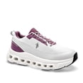 thumbnail image 1 of TENIS POLO EXCHANGE BEIGE 141379, 1 of 3