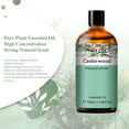 pure-natural-citronella-essential-oil-for-mosquito-repellent