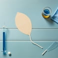 thumbnail image 4 of QUMIIRITY Globo Con Bladder Interno Para Muestreo Y Almacenamiento De Gases En Laboratorio, 4 of 8
