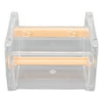 thumbnail image 1 of Support de Ruban de Bureau, Ruban Multi-Masquage Transparent Distributeur de Ruban Multi-Masquage Expérience Inégalée, 1 of 14