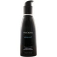 thumbnail image 1 of Lube à Base d'Eau Sans Parfum en 8,5 Oz/250 Ml, 1 of 2