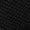 black, variant on Men's Slip-on Knit Mesh Walking Shoes