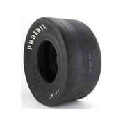 Phoenix Drag Tires PH337 F/X Drag Slick