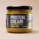 thumbnail image 2 of Protein Cream Nuez de la India Golden Milk Heaven Meals Crema untable con whey protein, 2 of 6