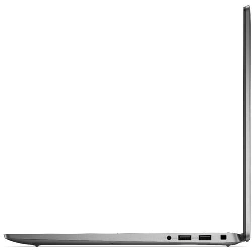 Dell Latitude 7650 Laptop - 16" FHD 1920 x 1200 IPS Display - Intel Core Ultra 7-165U - 256GB SSD - 32GB RAM - Windows 11 pro