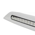 thumbnail image 3 of Led Awning Light Rv Porch Light Ip67 Waterproof White Lighting Utility Strip Light For Yacht Caravan Dc 9v?48v, 3 of 5