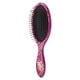 thumbnail image 2 of Wet Brush Cepillo desenredante original, espíritu libre, sangría, todo tipo de cabello, cerdas Intel, 2 of 9