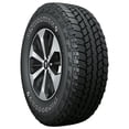 thumbnail image 2 of KIT 4 LLANTAS Firestone P265/65R18 112S DESTINATION A/T2 Firestone DESTINATION A/T2, 2 of 4