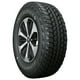 thumbnail image 2 of PAQUETE DE 2 LLANTAS Firestone P235/75R15 105S DESTINATION A/T2, 2 of 3