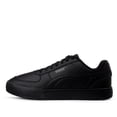 thumbnail image 1 of Tenis Puma Caven Caven Casuales Hombre negro 28.5, 1 of 7
