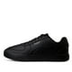 thumbnail image 1 of Tenis Puma Caven Caven Casuales Hombre negro 28.5, 1 of 7