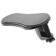 thumbnail image 4 of CRAFTHROU 1Pack Computer Armrest Wrist Rest Adjustable Design for Adults, 4 of 7