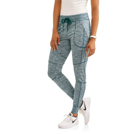 joggers 100 cotton