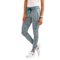 danskin fleece pants