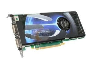 nvidia geforce 8800 gts driver