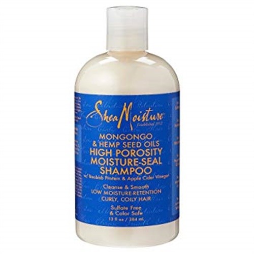 shea moisture high porosity walmart