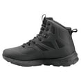 thumbnail image 4 of Interceptor Men's Wyatt 6" Soft Toe Tactical Boots, 4 of 7
