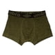 thumbnail image 4 of Boxer Umbro  Hombre Arsenal Multicolor 3 Piezas 010-VENEVI, 4 of 4