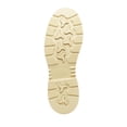 thumbnail image 4 of Botas de trabajo Thorogood American Heritage con punta de acero de 6 pulgadas para hombre, 4 of 6