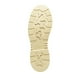 thumbnail image 4 of Botas de trabajo Thorogood American Heritage con punta de acero de 6 pulgadas para hombre, 4 of 6