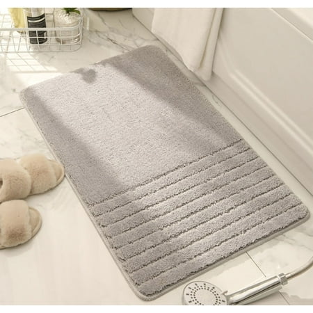 bath rugs | Walmart Canada