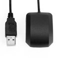 thumbnail image 2 of 5X VK-162 Soporte de Modulo de Navegacion GPS USB de Ordenador Portatil, 2 of 8