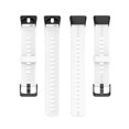 thumbnail image 5 of onlyliua Ofertas Del Día Liquidación Prime Correa de Repuesto para Reloj Huawei/Honor 6 Classic, 5 of 5