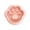 🥝 Pink_Base#818, variant on Slow Feeder Cat and Dog Bowl Raised Paw Print Anti Choking Food Dispensing Bowl for Cats and Small Dogs