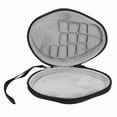 thumbnail image 2 of Almacenamiento de la Bolsa de Almacenamiento del Mouse Inalámbrico Portátil Cubierta Protectora de Protección, 2 of 7