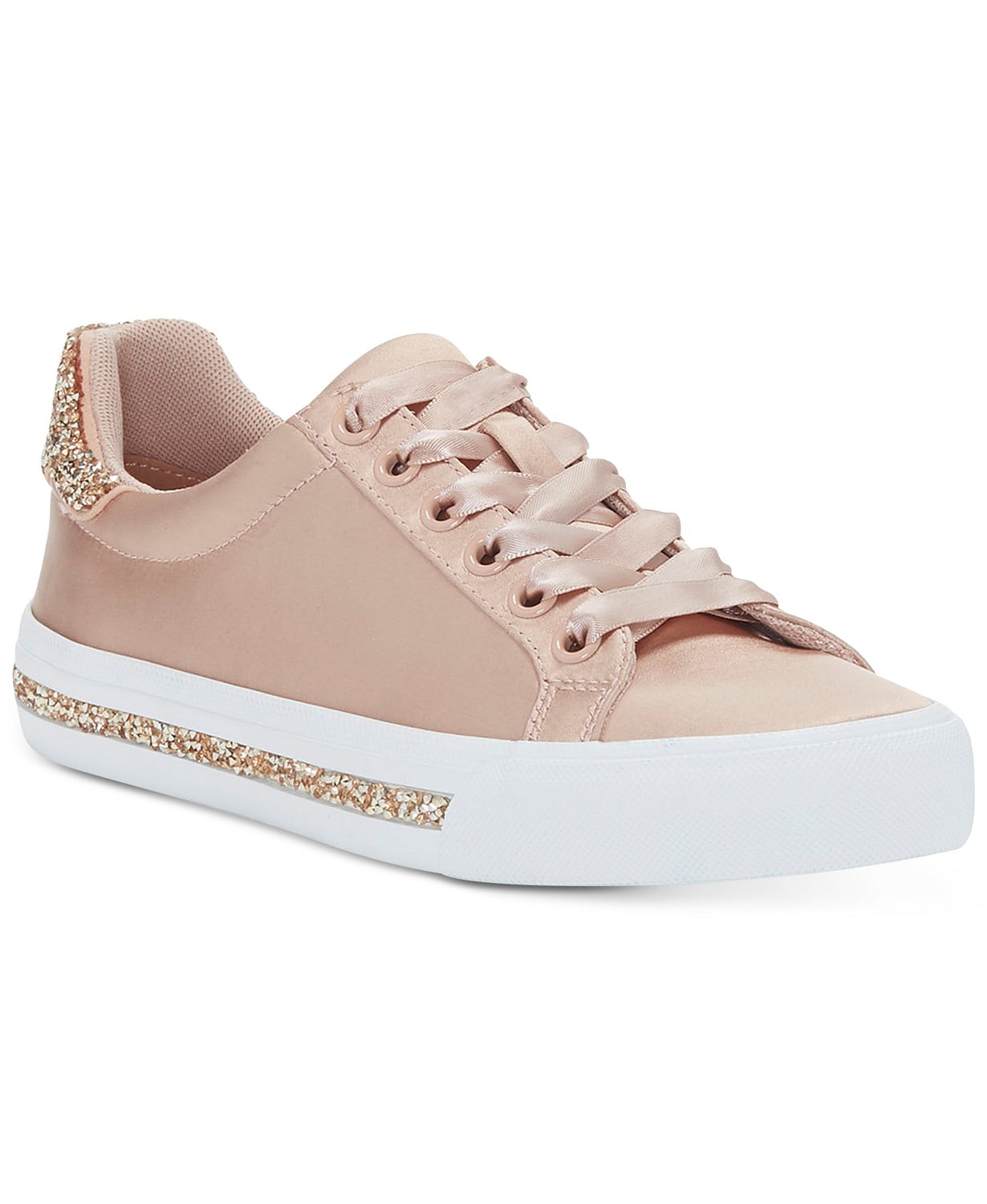 jessica simpson sparkle flats