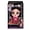 E #202, variant on 7-Inch Fashion Doll with Skull Hair Clips,Poseable Goth Style Character Figure with 5D Eyes,Music Theme Collectible Toy Doll for Kids and Fans