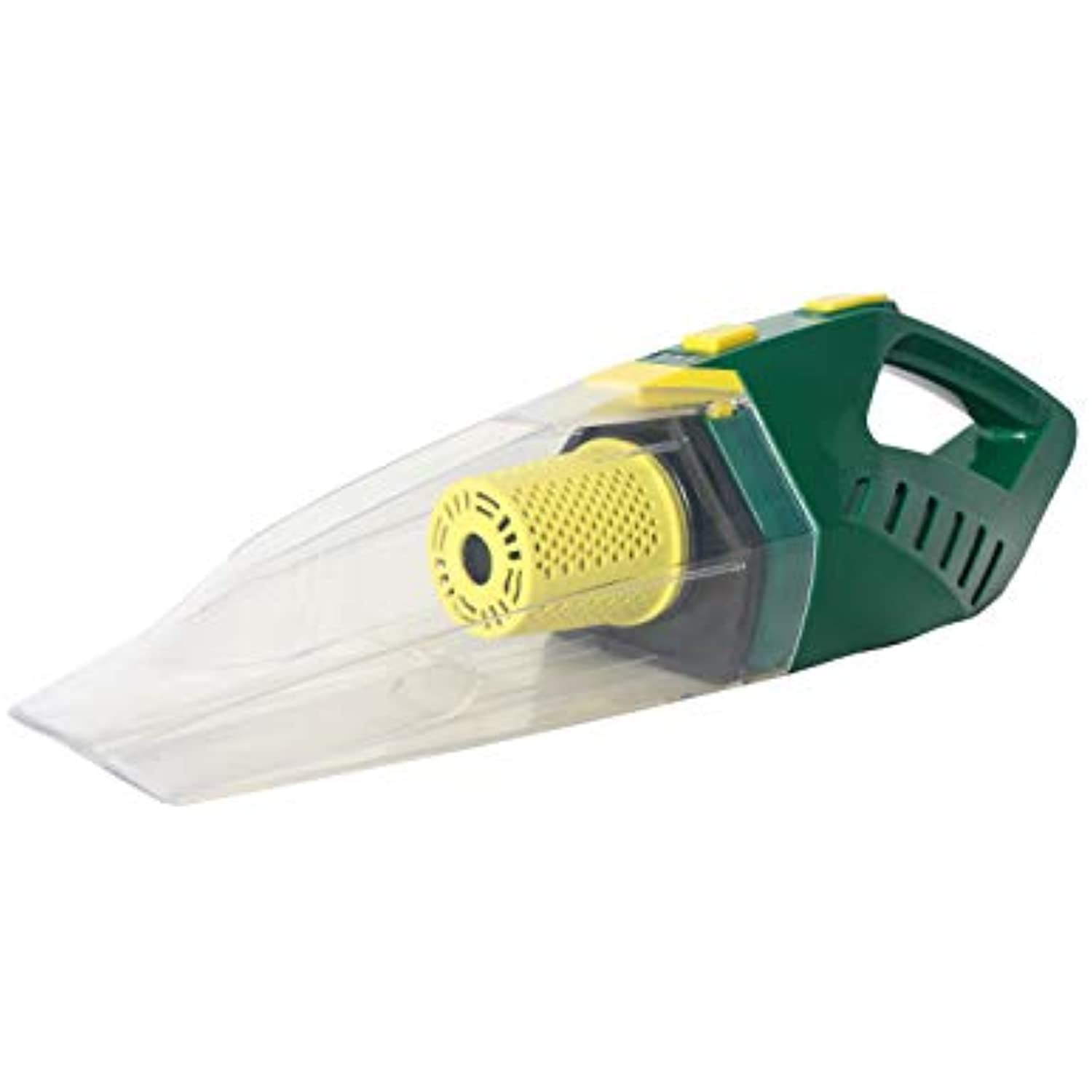 Bissell Commercial Rechargeable 2-in-1 BaglessStick Vacuum - BG701G