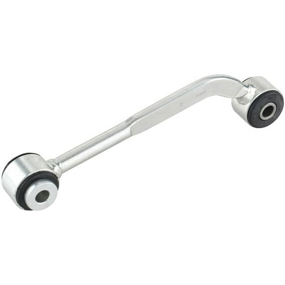 Suspension Stabilizer Bar Link Kit Fits select: 2001-2007 MERCEDES-BENZ C, 2003-2009 MERCEDES-BENZ CLK