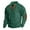 Green, variant on Baqcunre Men's Long Sleeve Button Solid Color Long Sleeve T Shirt Top,L,Corduroy Shirt Men,Mens Sweatshirt,Long Sleeve Shirts For Men,Men'S Fashion Hoodies & Sweatshirts,,Green