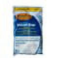 Compatible with Eureka Style RR Bags Micro Filteration Bags- 18 Bags