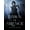 Black, variant on Dawn of Silence: The Grave Palace I, (Paperback)