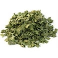thumbnail image 2 of Dried Chives All Natural by Its Delish, 8 Oz Half Pound Bag, 2 of 3