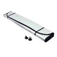 thumbnail image 1 of Auto Sunshade Window, UV Protection, Sun Protection, Windshield Visor Cover, 1 of 5