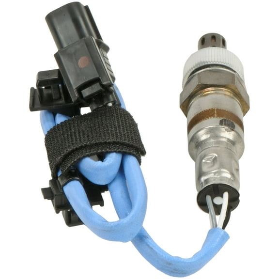 Herko Oxygen Sensor H3781 fit Acura MDX 2007-2009