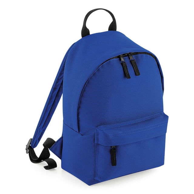 BagBase Mini Sac à Dos de Mode