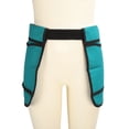 thumbnail image 4 of Catheter Bag Holder, Large Capacity Urine Bag Cover Easy To Clean  For Catheter, 4 of 8
