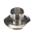 thumbnail image 4 of Mies Bottom Nut 8R - Genuine OEM Replacement Part, 4 of 4