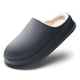 thumbnail image 1 of Zapatos Térmicos para Casa Impermeables Antideslizantes Interior/exterior, 1 of 8
