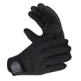 thumbnail image 4 of 2 Guantes Térmicos De Buceo Para De Neopreno Para Niños Y Adultos, Snorkel XL 2 piezas Zulema  Guantes térmicos de buceo, 4 of 8