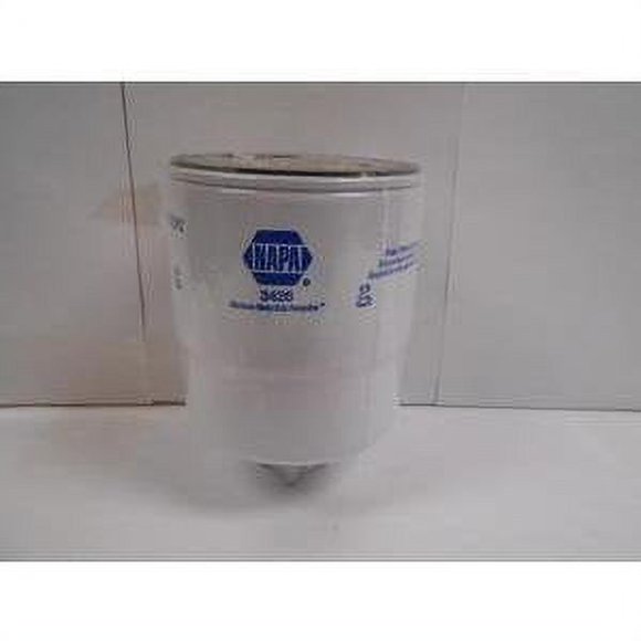 Fil 4383 Napa 4003 Fuel Filter