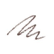 HUDA BEAUTY #BombBrows Microshade Brow Pencil Caramel Blonde